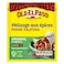 Old Mix Of Spices Fajitas 30GR