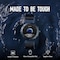 COROS VERTIX 2S GPS Adventure Watch (Earth)
