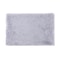 Comfortable Ultra Soft Pet Blanket With Self Warming Soft Cushion With Fleece Handfeel (Size 55&times;40CM)