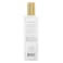Bodycology Pure White Gardenia Fragrance Mist 237ml