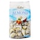 Truffino Almond and Coconut White Truffle Chocolate, 450g