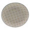 Danny Home Fine Deep Plate 8.5 Inch