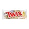Twix White Chocolate Bar 46g