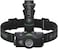 LEDlenser Mh8 Headlamp