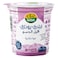 Nada Greek Blueberry Yoghurt 360g