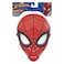 Hasbro Marvel Spider-Man Hero Mask Assorted E3366