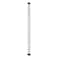 Yesido ST01 White Pen Capacitive Stylus, Universal