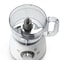 Black+Decker Food Processor FX400-B5