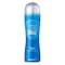 Durex Play Lubricant Feel Pleasure Gel 50ml