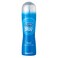 Durex Play Lubricant Feel Pleasure Gel 50ml