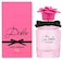 Dolce &amp; Gabbana Ladies Dolce Lily Eau De Toilette, 75ml