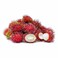 Rambutan Thailand [Per Piece]