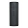 Ultimate Ears Mobile Speaker Megaboom 3 Bt Night Black