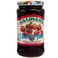 Salman's Cherry Jam With Guaranteed Real Fruit 450g