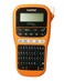 Brother Pte-110Vp For Industrial Use