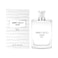 Jimmy Choo Man Ice Eau De Toilette - 100ml