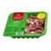 Albashayer Fresh Chicken Hearts 450g