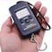 Kitchen Scales - Upgrade electronic digital scale 0.01g-40kg fishing pocket Luggage Weight Balance Steelyard kitchen accessories