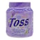 Toss Lavender Detergent Powder 500G