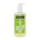 Neutrogena Facial Wash Visibly Clear Pore &amp; Shine 200ml