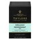 Taylor's of Harrogate Organic Peppermint Tea Bags 40gr