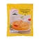 Al Kabeer Whole Wheat Paratha 400g
