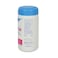 Sebamed Baby Oil Wipes For Delicate Skin 70 Wipes