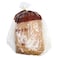 Carrefour Farmhouse Loaf Sliced Bread 700g
