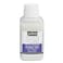 Pebeo  Artist Acrylics Matt Varnish 250ml