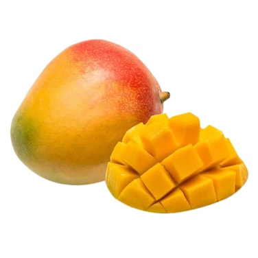 Mango Alphonso Premium