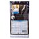 Sheba Melty Tuna Flavor Creamy Treats 48g