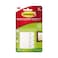 3M Command Small Picture Hanging Strips (8 Pc.)