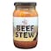 Beret&#39;s Jars Beef Stew 350g