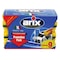 Arix Grip Economic Sponge 9 Pieces