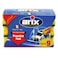 Arix Grip Economic Sponge 9 Pieces