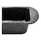 Prestige Granite Stone 2LB Loaf Tin 28.5x13x6cm