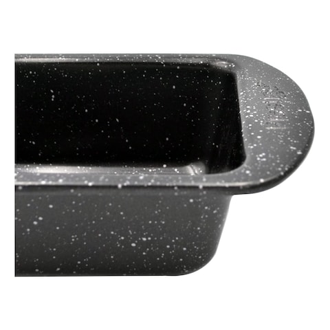 Prestige Granite Stone 2LB Loaf Tin 28.5x13x6cm