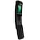 Nokia 8110 Dual Sim 4G 4GB Black