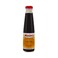 Maxims Oyster Sauce 270GR