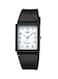 Casio Men's Enticer Analog Watch Mq-27-7Bdf