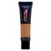 L Oreal Paris Infallible Matte Cover 330 Hazelnut 30ml