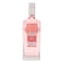 Rose D39Argent Strawberry Gin 700Ml