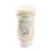 Mezzmix Garlic Original Bottle 300GR