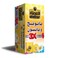 Alattar Chamomile And Anise Tea Bag 20+4 Free