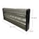 IK-370 Electric Insect Killer 220-240V, 50-60Hz, 38W, Coverage: 150m&sup2;