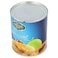 Premium Choice Tropical Fruit Cocktail in Heavy Syrup 850g