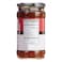 Shan South Indian Hot Pickle 300g