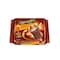 Quanta Mini Sticks Peanut Ice Cream 50ml Pack of 6