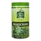 Nature&#39;s Own Marjoram 20g