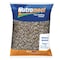 Nutrameal Whole Wheat 1Kg